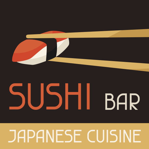 背景,寿司图片下载