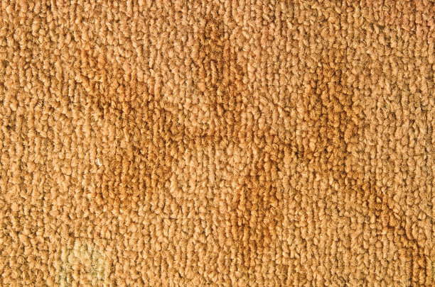 地毯。背景。纺织纹理。图片下载