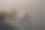 角袋八号球击球图片下载