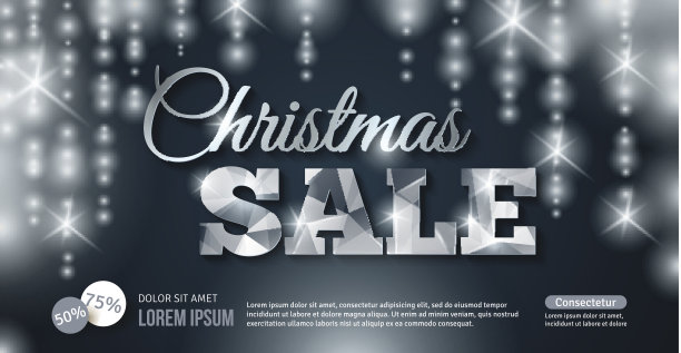 春节促销图片素材ID：131099296