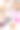 化妆品图片素材ID：131100820