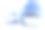 顺山Asahidake图片下载