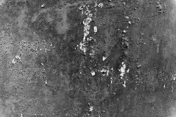 纹理。金属图片下载