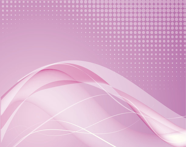 抽象的彩色背景图片下载