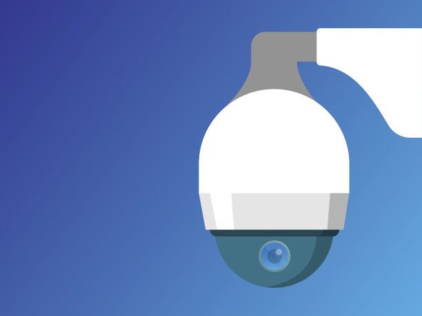 摄像头360图片下载