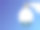 摄像头360图片下载