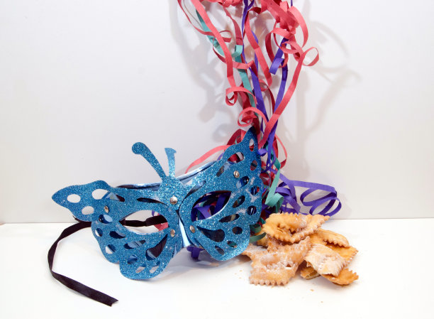 狂欢节图片下载