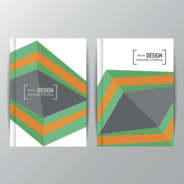 书的封面设计。书籍、海报、小册子、传单图片下载