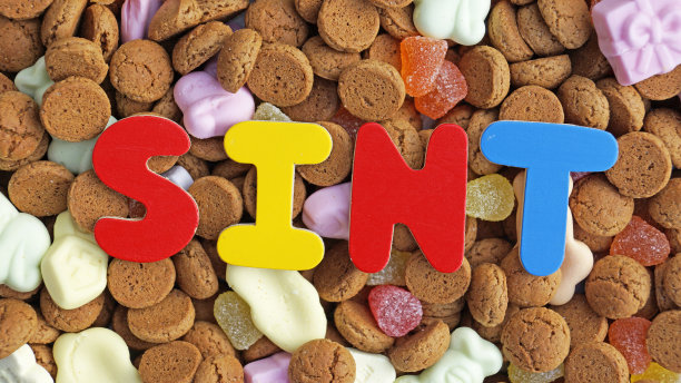 典型的荷兰治疗图片下载