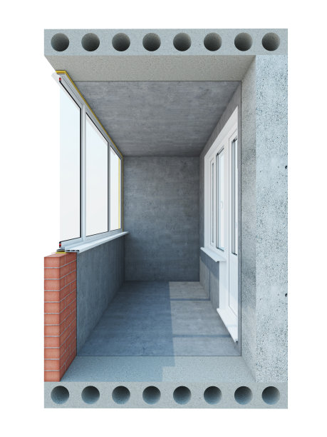 巴尔科尼图片下载