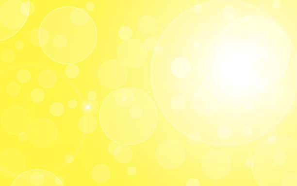 背景图案纹理图片下载