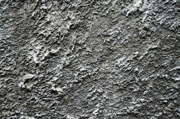 混凝土结构图片下载