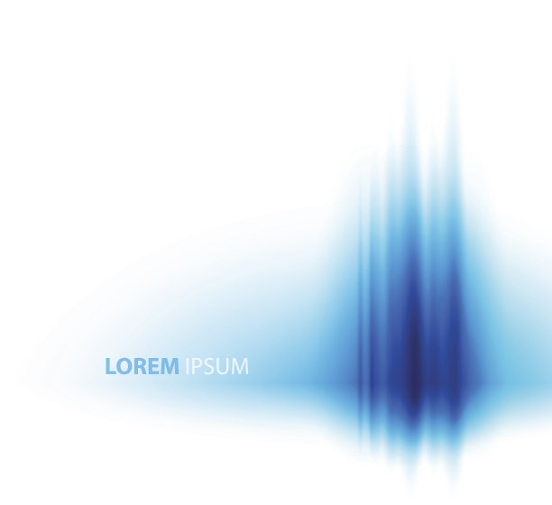 抽象的商业背景。模板宣传册设计图片下载