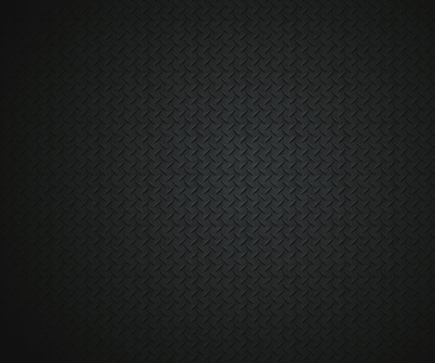 菱形铝暗表图片下载