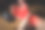 腕管综合症，手腕疼痛图片下载