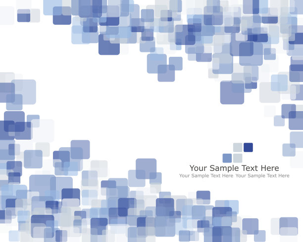 抽象检查模式图片下载