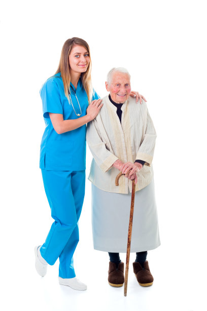 我们一起去散步吧图片下载