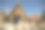 亚洲泰国清迈wat loi khroh寺庙图片下载