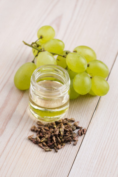葡萄籽油图片下载
