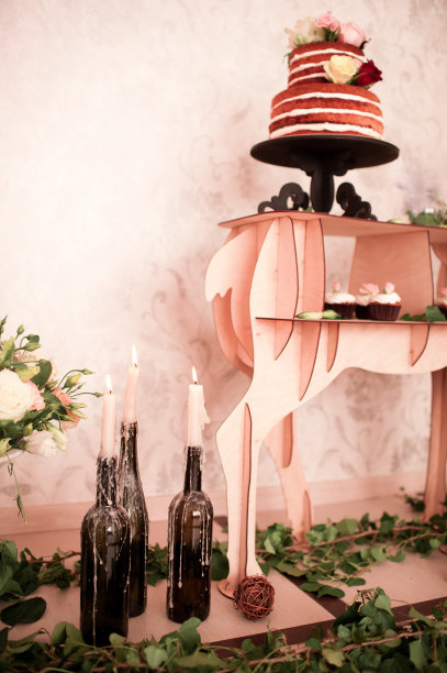 生日装饰图片下载