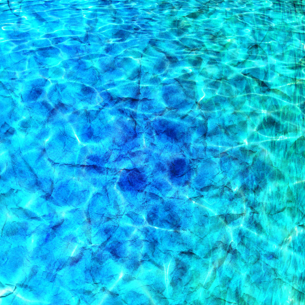 抽象的背景图片下载