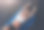 瑜伽垫照片素材ID：131150758
