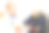 色彩斑斓的医学图片下载