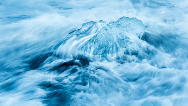 冰爆炸图片下载