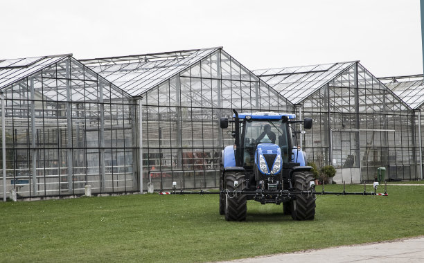 农业机械图片下载