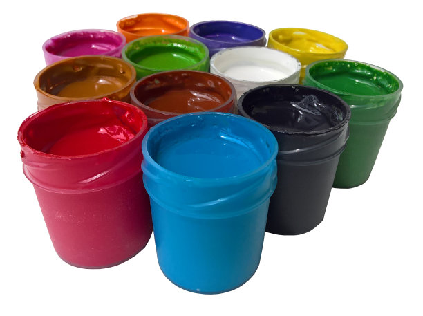 曝露海报漆图片下载