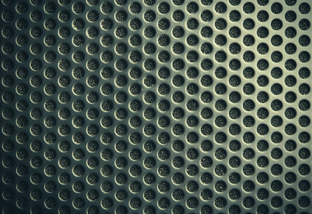 演讲者晶格图片下载