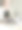 女建筑师/室内设计师在设计办公室图片下载