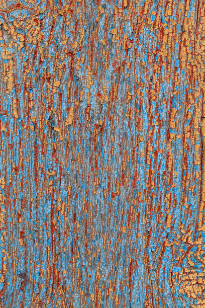 破碎板图片下载