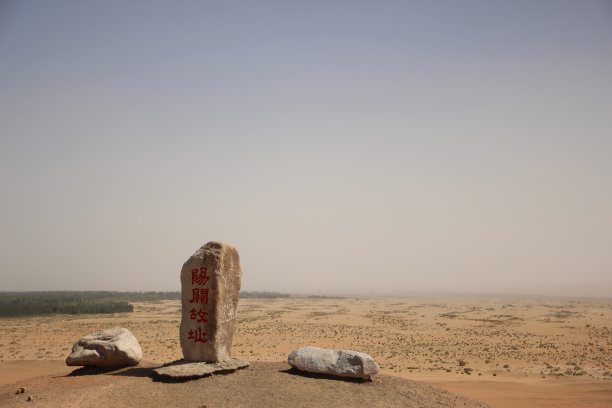 关羽的素材图片