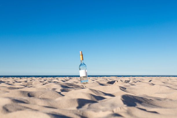 瓶中信图片下载