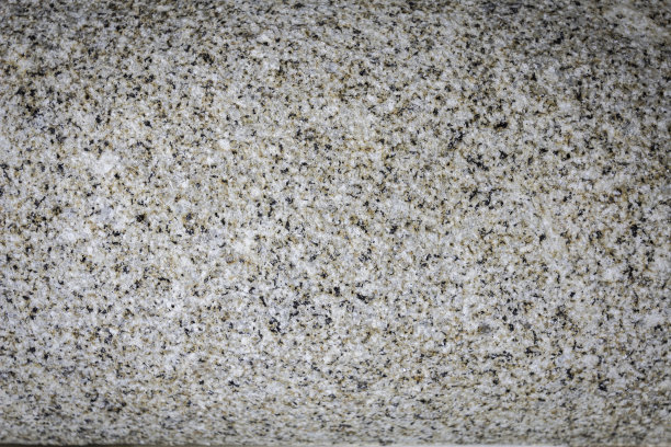 花岗岩纹理图片下载