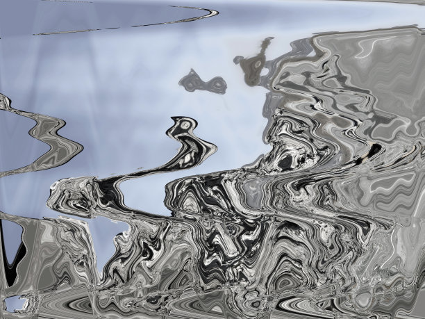 抽象背景很酷图片下载