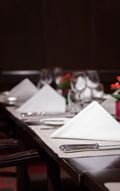 细表设置图片下载