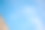 四旋翼无人机在空中飞行图片下载