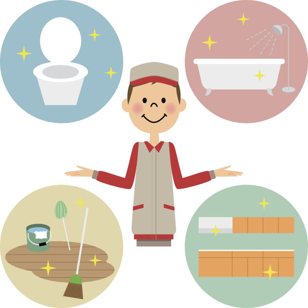 各种家务和男人图片下载