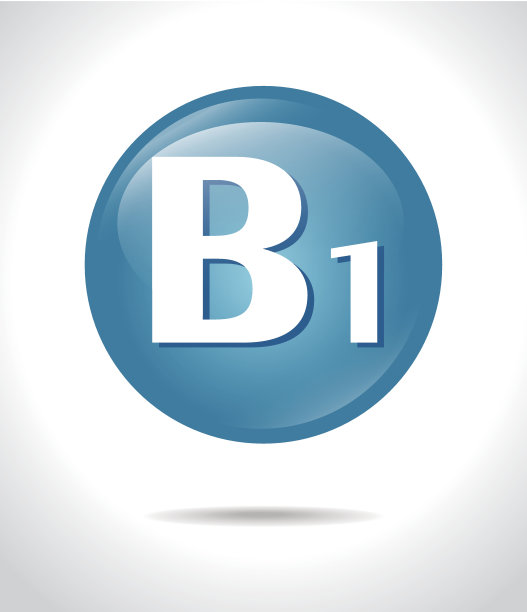 维生素的设计图片下载