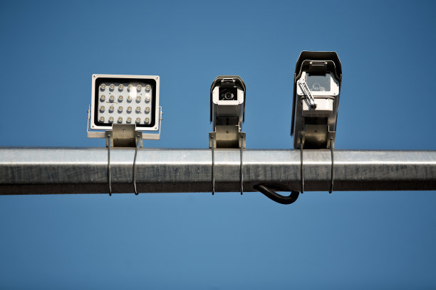 交通摄像头图片下载