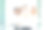 一群年轻的医学学生和资深医生图片下载