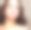 性感明亮的女人化妆与长睫毛。特写肖像图片下载