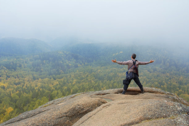 实现目标。赢家男性。图片下载