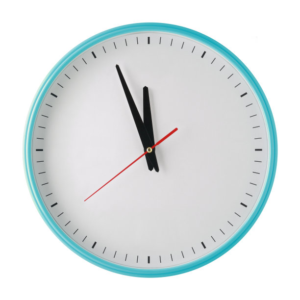 倒计时挂钟图片下载