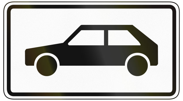 汽车只图片下载