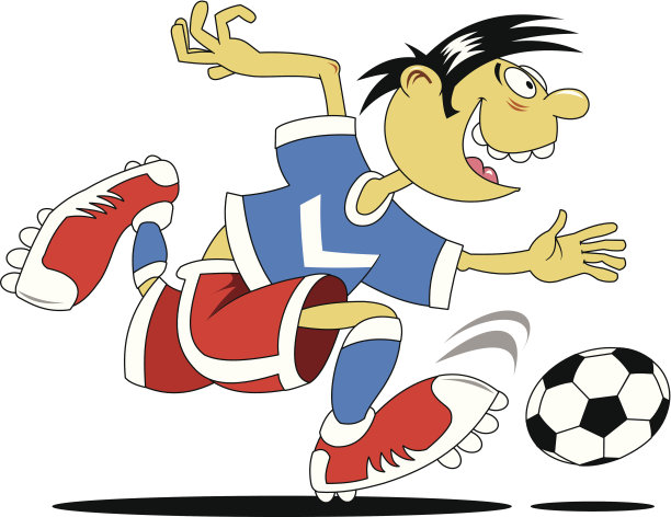 新前锋图片下载