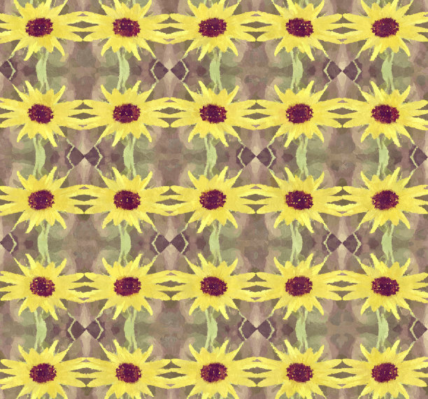 背景图案图片下载