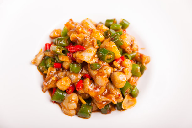 中国食品图片下载